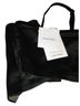 & Other Stories Black Tank Top Size 6 - photo 2