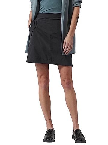 Athleta Skort (view 1)