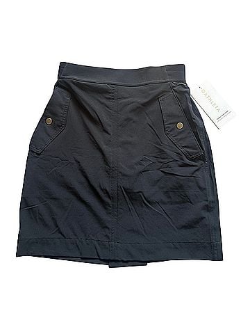 Athleta Skort (view 2)