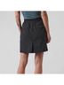 Athleta Black Skort Size 0 - photo 9