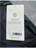 Athleta Black Skort Size 0 - photo 6