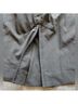 Athleta Black Skort Size 0 - photo 5