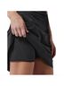 Athleta Black Skort Size 0 - photo 8