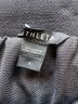 Athleta Black Skort Size 0 - photo 10