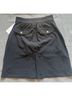 Athleta Black Skort Size 0 - photo 4