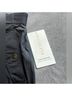 Athleta Black Skort Size 0 - photo 3