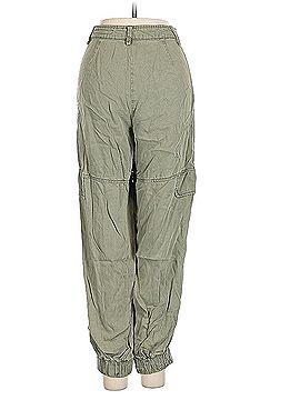 ALLSAINTS Cargo Pants (view 2)