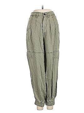 ALLSAINTS Cargo Pants (view 1)