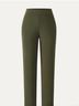 OGL Green Casual Pants Size M - photo 8