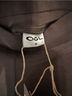 OGL Green Casual Pants Size M - photo 5