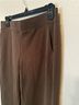 OGL Green Casual Pants Size M - photo 7