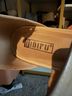 IDIFU Multi Color Tan Heels Size 7 1/2 - photo 3