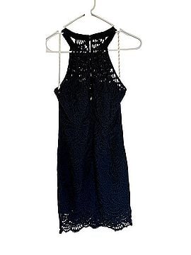 Lilly Pulitzer Cocktail Dress (view 2)