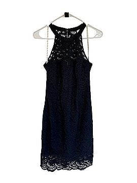 Lilly Pulitzer Cocktail Dress (view 1)