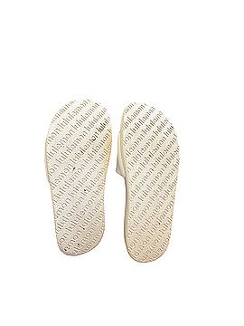 Lululemon Athletica Flip Flops (view 2)