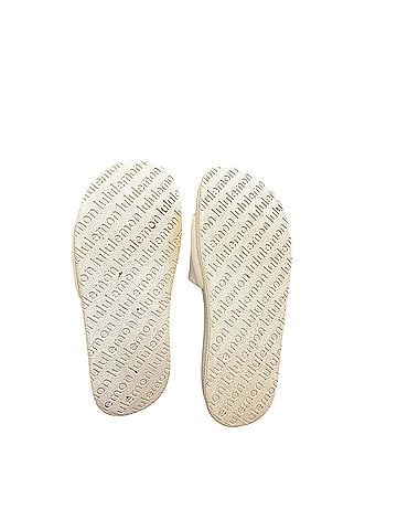 Lululemon Athletica Flip Flops (view 2)