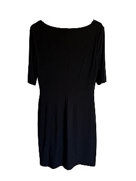 Ralph Lauren Cocktail Dress (view 2)