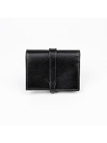 Gucci Jackie Card Case Wallet (view 2)