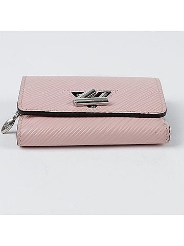 Louis Vuitton Twist Xs Wallet (view 2)