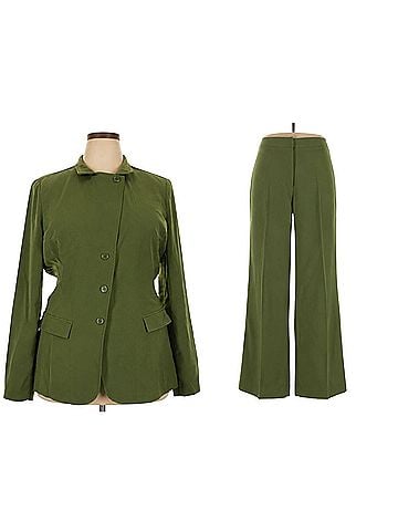 Metrostyle metrostyle  Dress Pants (view 1)
