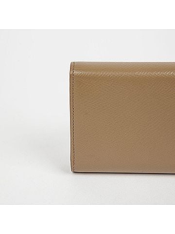 Céline Trifold Small Wallet (view 2)