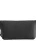 Quince 100% Recycled Polyester 100% Recycled Nylon Black Weekender One size - photo 1