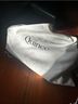 Quince 100% Recycled Polyester 100% Recycled Nylon Black Weekender One size - photo 8