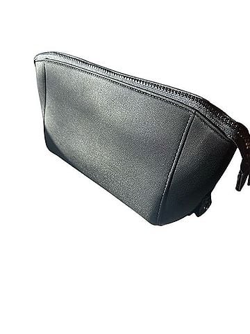 Quince All-Day Neoprene Weekender (view 2)