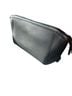 Quince 100% Recycled Polyester 100% Recycled Nylon Black Weekender One size - photo 2