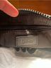 Quince 100% Recycled Polyester 100% Recycled Nylon Black Weekender One size - photo 4