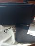 Quince 100% Recycled Polyester 100% Recycled Nylon Black Weekender One size - photo 3