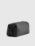 Quince 100% Recycled Polyester 100% Recycled Nylon Black Weekender One size - photo 7