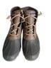 Sperry Top Sider Ankle Boots Size 7 1/2 - photo 1