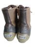 Sperry Top Sider Ankle Boots Size 7 1/2 - photo 2