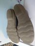Sperry Top Sider Ankle Boots Size 7 1/2 - photo 5