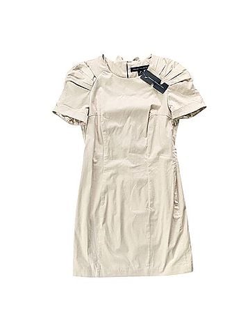 French Connection Carmel Cocktail Dress (view 1)