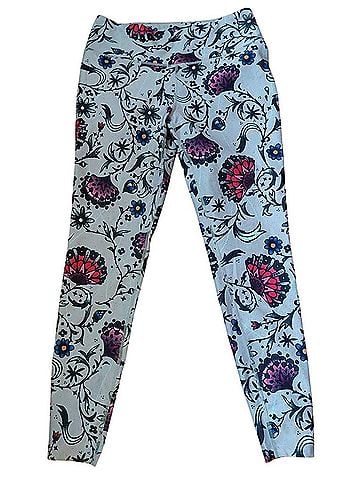 Nike Leggings (view 2)