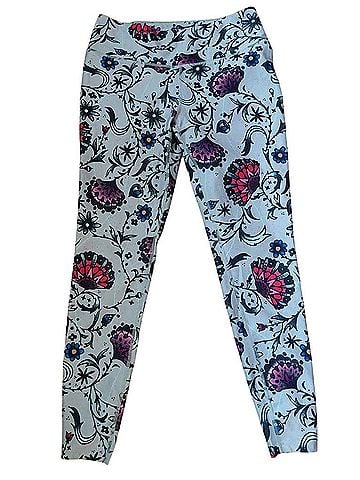 Nike Leggings (view 1)