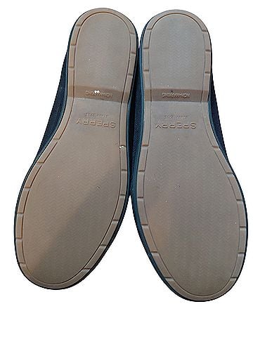 Sperry Top Sider Flats (view 2)