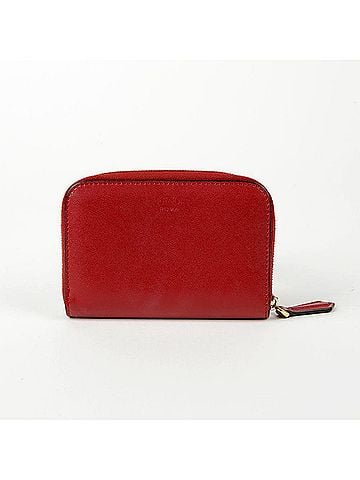 Fendi Back Bag Wallet (view 2)