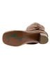 Poetic License Boots Size 7 1/2 - photo 5