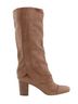 Poetic License Boots Size 7 1/2 - photo 2