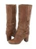 Poetic License Boots Size 7 1/2 - photo 3