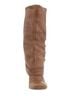 Poetic License Boots Size 7 1/2 - photo 4