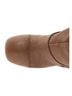 Poetic License Boots Size 7 1/2 - photo 6