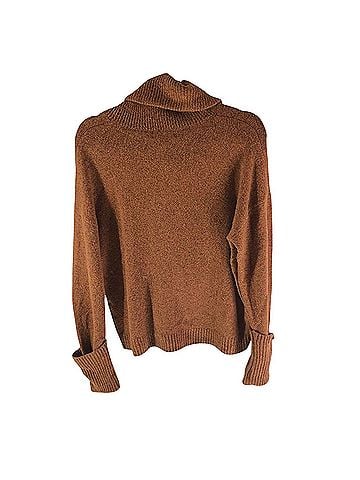 Chelsea28 Casual Sweaters (view 2)