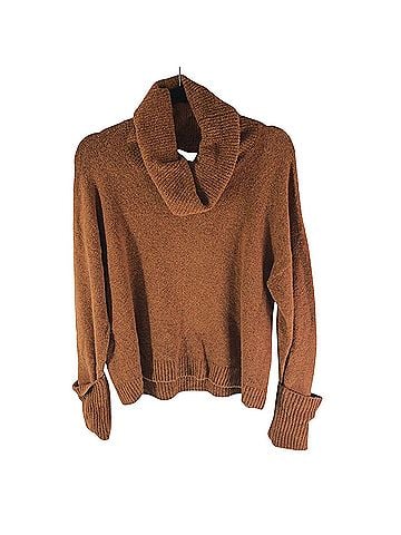 Chelsea28 Casual Sweaters (view 1)