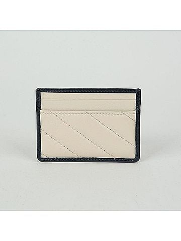 Gucci Gg Marmont Card Holder (view 2)
