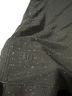 Lululemon Athletica Green Tank Top Size M - photo 4
