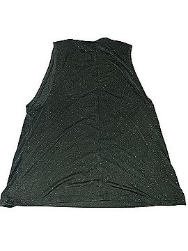 Lululemon Athletica muscle tank Tank Top (view 2)